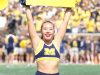 1_2022_03_UM59_UConn0_DJC-8
