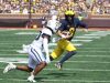 2022_03_UM59_UConn0_DJC-11