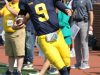 2022_03_UM59_UConn0_DJC-12