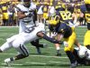 2022_03_UM59_UConn0_DJC-13