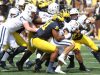 2022_03_UM59_UConn0_DJC-15