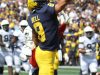 2022_03_UM59_UConn0_DJC-17