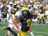 2022_03_UM59_UConn0_DJC-18