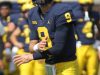 2022_03_UM59_UConn0_DJC-20