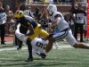 2022_03_UM59_UConn0_DJC-23 2022_03_UM59_UConn0_DJC-23