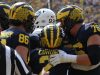 2022_03_UM59_UConn0_DJC-24