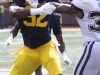2022_03_UM59_UConn0_DJC-25