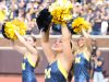 2022_03_UM59_UConn0_DJC-3