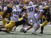 2022_03_UM59_UConn0_DJC-31 2022_03_UM59_UConn0_DJC-31