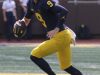2022_03_UM59_UConn0_DJC-32 2022_03_UM59_UConn0_DJC-32