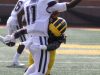 2022_03_UM59_UConn0_DJC-37 2022_03_UM59_UConn0_DJC-37