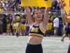2022_03_UM59_UConn0_DJC-40