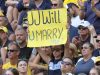 2022_03_UM59_UConn0_DJC-41
