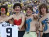 2022_03_UM59_UConn0_DJC-42
