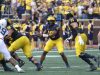 2022_03_UM59_UConn0_DJC-44