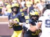 2022_03_UM59_UConn0_DJC-51 2022_03_UM59_UConn0_DJC-51