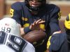 2022_03_UM59_UConn0_DJC-52 2022_03_UM59_UConn0_DJC-52