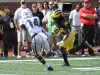 2022_03_UM59_UConn0_DJC-54 2022_03_UM59_UConn0_DJC-54