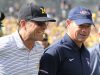 2022_03_UM59_UConn0_DJC-55 2022_03_UM59_UConn0_DJC-55