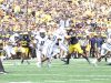 2022_03_UM59_UConn0_DJC-7