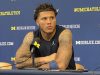 2022_03_UM59_UConn0_PSC-4
