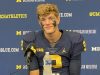 2022_03_UM59_UConn0_PSC-7