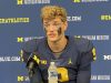 2022_03_UM59_UConn0_PSC-8
