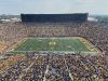 2022_03_UM59_UConn0_PSC 2022_03_UM59_UConn0_PSC