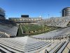 2022_05_UM27_Iowa14_RMC-63 2022_05_UM27_Iowa14_RMC-63