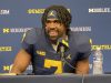 2022_07_UM41_PennSt17_PSC-5