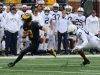 2022_07_UM41_PennSt17_RMC-10 2022_07_UM41_PennSt17_RMC-10