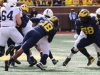2022_07_UM41_PennSt17_RMC-15 2022_07_UM41_PennSt17_RMC-15