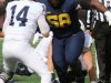 2022_07_UM41_PennSt17_RMC-25 2022_07_UM41_PennSt17_RMC-25