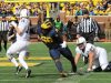 2022_07_UM41_PennSt17_RMC-26 2022_07_UM41_PennSt17_RMC-26