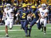 2022_07_UM41_PennSt17_RMC-27 2022_07_UM41_PennSt17_RMC-27
