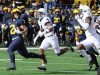 2022_07_UM41_PennSt17_RMC-28 2022_07_UM41_PennSt17_RMC-28