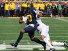 2022_07_UM41_PennSt17_RMC-3 2022_07_UM41_PennSt17_RMC-3