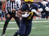 2022_07_UM41_PennSt17_RMC-41 2022_07_UM41_PennSt17_RMC-41