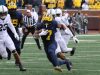 2022_07_UM41_PennSt17_RMC-42 2022_07_UM41_PennSt17_RMC-42