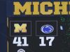 2022_07_UM41_PennSt17_RMC-45 2022_07_UM41_PennSt17_RMC-45