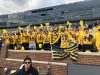 2022_07_UM41_PennSt17_RMC-47 2022_07_UM41_PennSt17_RMC-47
