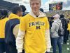 2022_07_UM41_PennSt17_RMC-48 2022_07_UM41_PennSt17_RMC-48