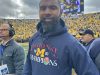 2022_07_UM41_PennSt17_RMC-52 2022_07_UM41_PennSt17_RMC-52