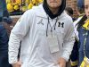 2022_07_UM41_PennSt17_RMC-56 2022_07_UM41_PennSt17_RMC-56