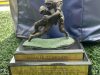 2022_07_UM41_PennSt17_RMC-57 2022_07_UM41_PennSt17_RMC-57