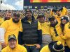 2022_07_UM41_PennSt17_RMC-58 2022_07_UM41_PennSt17_RMC-58