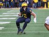 2022_07_UM41_PennSt17_RMC-7 2022_07_UM41_PennSt17_RMC-7