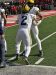 2022_12_UM45_OSU23_PSC-24 2022_12_UM45_OSU23_PSC-24