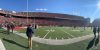 2022_12_UM45_OSU23_PSC-25 2022_12_UM45_OSU23_PSC-25