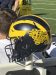 2022_12_UM45_OSU23_PSC-27 2022_12_UM45_OSU23_PSC-27